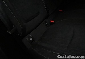 imagem_28