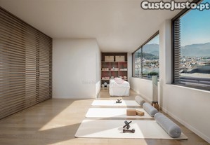imagem_15