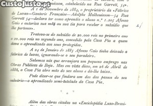 imagem_8