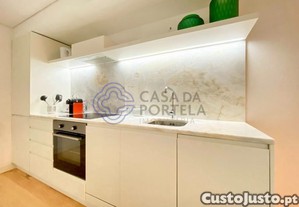 imagem_24