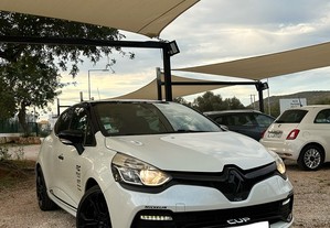 Renault Clio CLIO 4 RS MÓNACO GP