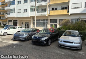 imagem_7