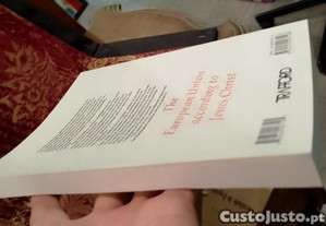 imagem_12