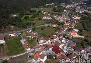 imagem_38