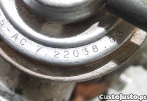 imagem_10