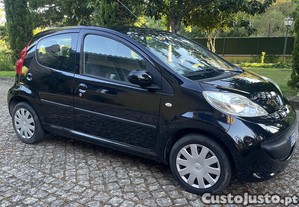 imagem_5