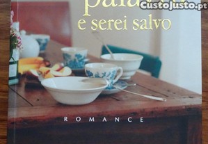 imagem_1