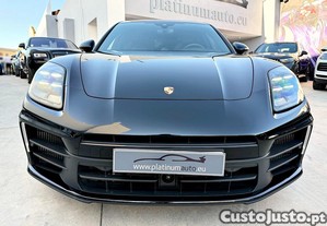imagem_8