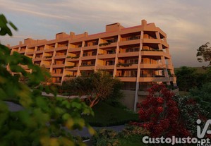 Apartamento T3 em So joo da madeira de 135,00 m