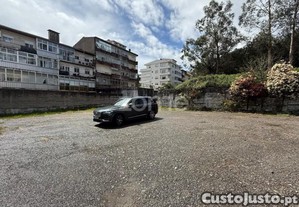 Terreno Com Capacidade Construtiva No Centro De...