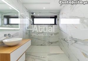 imagem_24