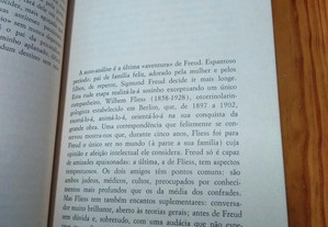 imagem_8