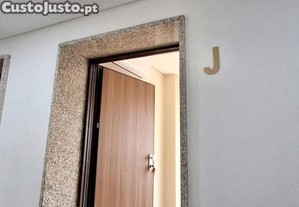 imagem_24