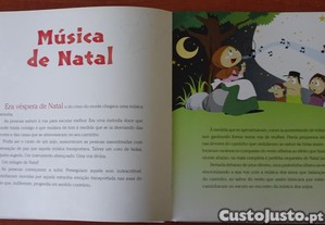imagem_5