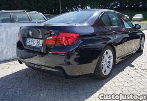 imagem_7
