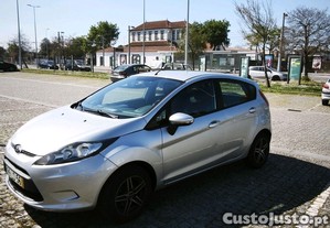 imagem_7