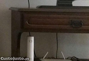 Móvel de TV