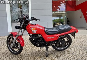 imagem_5