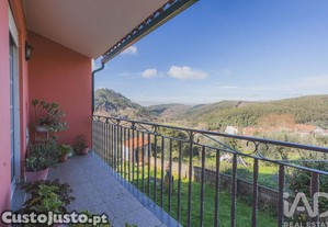 Casa / Villa T3 em Folques de 248,00 m�