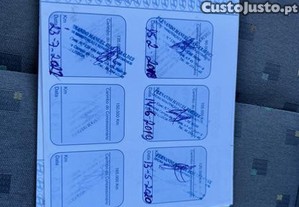 imagem_7