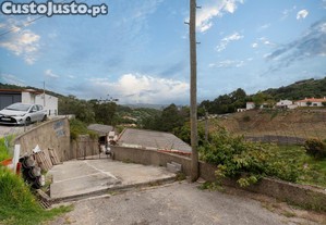 imagem_12