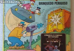 imagem_8