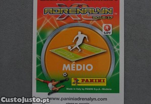 imagem_2