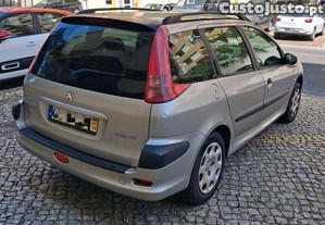 imagem_4