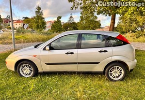 imagem_5