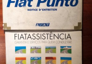 imagem_7
