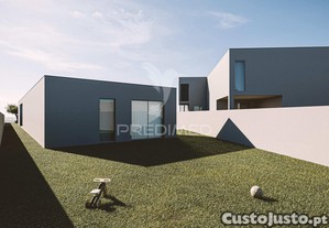 imagem_24