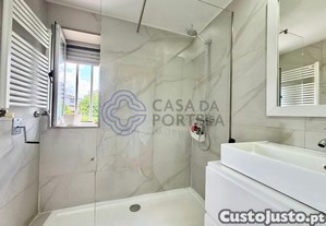 imagem_18
