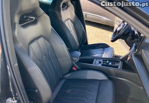 imagem_7