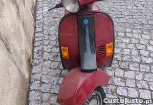 imagem_8
