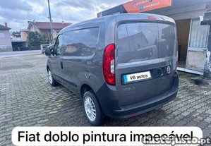 imagem_4
