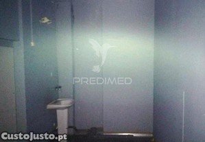 imagem_11