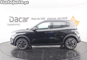 imagem_4