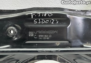 imagem_2
