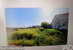 Terreno em Carri�o de 4980,00 m�