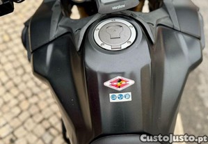 imagem_14