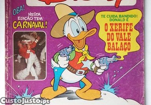 imagem_8