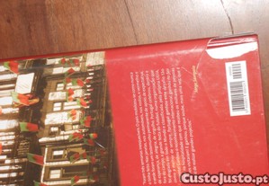 imagem_7