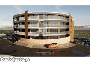 Apartamento  Viana do Castelo