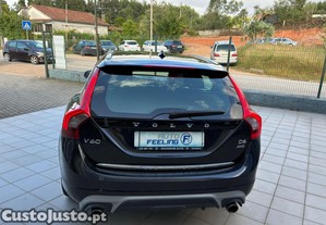 imagem_6