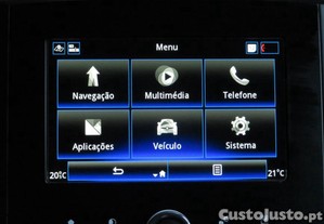 imagem_16