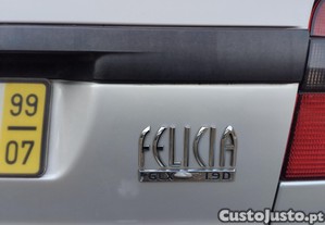 imagem_10