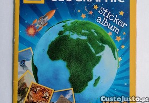imagem_1