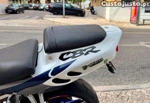 imagem_33
