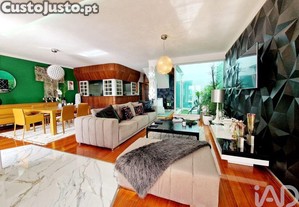 Casa / Villa T4 em Alvor de 394,00 m²