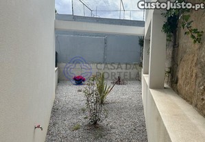 imagem_10